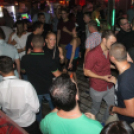 2016.09.16 Mamma Mia Pénteki Házibuli Dj:Ice Fotók:árpika