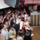 2013.01.11. Péntek Mamma Mia Oláh Gergő  (1) Fotók:árpika 