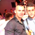 Club Mundo -  All for Ladies 2013.06.01 (szombat) (1) (Fotók:Vertigo)