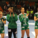 2018.10.31. Győri Audi ETO KC -Érd Női kézilabda bajnoki mérkőzés Fotók:árpika 