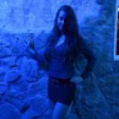 2013.09.14 Szombat Lapos Fotók:adrián