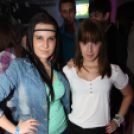 Club Mundo - All 4 Ladies 2013.05.04. (szombat) (2) (Fotók: Mundo)