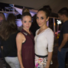 Mundo - All 4 Ladies /w YAMINA 2014.06.21. (szombat)