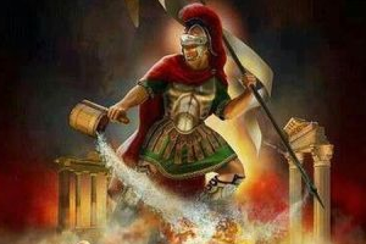 Győr-Moson-Sopron megyei közös ünnepi állománygyűlés 