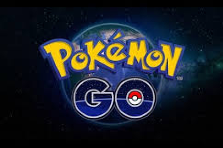 Fertőzött Pokémon terjed a torrent oldalakon