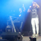 2019.08.20. Augusztus 20.-ai Fesztivál 3.nap