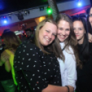 2019.07.13. Mamma Mia Nigel Stately & Dj:Hubik 