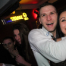 2016.12.17.Mamma Mia Video Disco Dj:Hubik Fotók:árpika