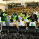 2013.01.06. Hat-Agro Uni Győr-ZTE NKK női kosárlabda Fotók:árpika