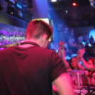 Club Vertigo - Andro 2013.04.06. (szombat) (2) (Fotók:Vertigo)