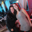 2019.04.21.Mamma Mia Back To The NJOY 4. Dj:Antonyo&Dj:Marcee