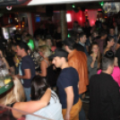 2014.10.04.Mamma Mia Szombat Kasza Tibi Dj:Balage Fotók:árpika