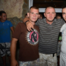 2013.08.02 Péntek Lapos Banhof Fotók:adrián