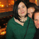 2020.01.25.Mamma Mia Szombati Házibuli Dj:Hubik Fotók:árpika