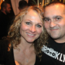 2015.02.14.Valentin napi Szingli Party Dj:Balage Fotók:árpika