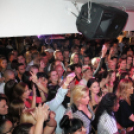 2014.10.04.Mamma Mia Szombat Kasza Tibi Dj:Balage Fotók:árpika