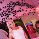 Club Mundo -  Chris Lawyer 2013.06.30. (szombat)