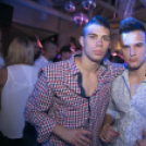 Mundo - Wellhello 2015.06.13. (szombat)