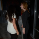 2013.11.27 Szerda Lapos Banhof fotók.adrián