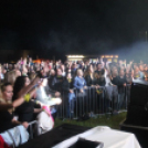 2017.05.12 Szentiváni Fesztivál 1.nap fotók:árpika 