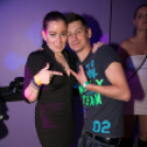 Club Vertigo -  All 4 Ladies 2013.11.30. (szombat)