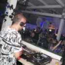 Mundo - All 4 Ladies 2014.08.23. (szombat)