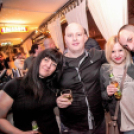 2017.02.18. Mamma Mia Video Disco Dj:Hubik