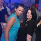 Club Mundo -  Made in Ibiza Show - SAILOR 2013.07.20. (szombat) (képek: Mundo)