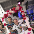 Mundo - Resident's Night 2014.05.24. (szombat)