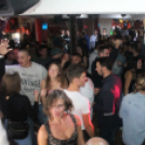 2018.09.22. Mamma Mia Szombati Házibuli Dj:Hubik Fotók:árpika