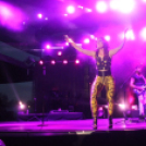 2019.06.15.Győri Nyármegnyitó 2. nap Rúzsa Magdi koncert 