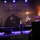 2017.08.26.Győri Nyárzáró Alphaville Fotók:árpika 