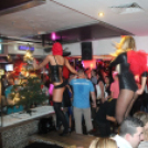 2014.12.06 Mamma Mia Szombati Házibuli Dj:Balage&Solymi Konga  Fotók:árpika