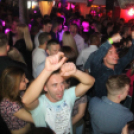 2016.05.07.Szombat Mamma Mia Video Disco Dj:Hubik Fotók:árpika