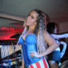 2016.03.12. Mamma Mia Nőnapi Party II.Felvonás Dj:Balage&Solymi Conga Fotók:árpika