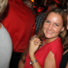 2014.09.06 Mamma Mia Video Disco Dj:Hubik Fotók:árpika