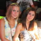 2015.07.24 Mamma Mia Pénteki Házibuli Dj:Ice Fotók:árpika