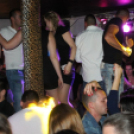 2014,07,12 Mamma Mia Szombati Házibuli DJ:Balage Fotók:árpika