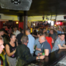 2017.07.28 Mamma Mia Pénteki Házibuli Dj:Ice Fotók:árpika