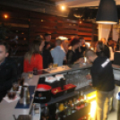  2015.10.10.Mamma Mia Video Disco Dj:Hubik & Solymi Conga Fotók:árpika