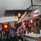 2016.04.02 Mamma Mia Szombati Házibuli Dj:Balage & Solymi Conga Fotók:árpi