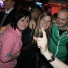 2013.12.27 Péntek Mamma Mia Majka&Curtis Dj:Ice Fotók:árpika