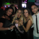 2018.12.01. Mamma Mia Ice Magic Party Dj:Balage Fotók:árpika