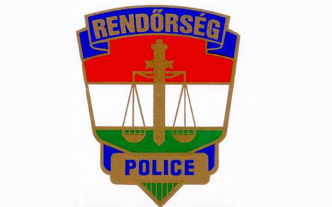 Borsos-művet loptak egy győri temetőből