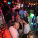 2019.08.24.Mamma Mia Szombati Házibuli Dj:Bárány Attila