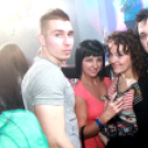 Club Vertigo - Ladies Free 2013.02.23. (szombat) (1) (Fotók:Vertigo)