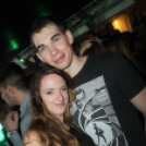 2015.12.26.Mamma Mia Karácsonyi Video Disco Dj:Hubik & Solymi Conga Photo by árpika