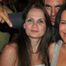 2014.08.30.Mamma Mia Szombati Házibuli FeelharmonX Dj:Balage Fotók:árpika