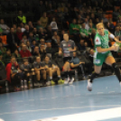 2018.01.06. Audi Eto Kc- Vác Női kézilabda Mérkőzés Fotók:árpika 