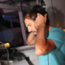 Club Mundo - Dj Tarkan 2015.08.22. (Szombat) (Fotók: Mundo)